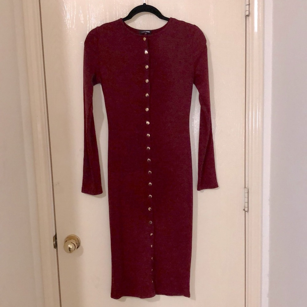 Women dress